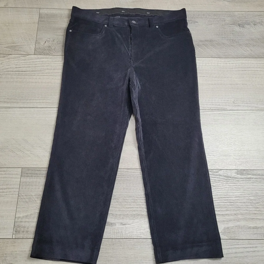 HILTL 👖hiltl men